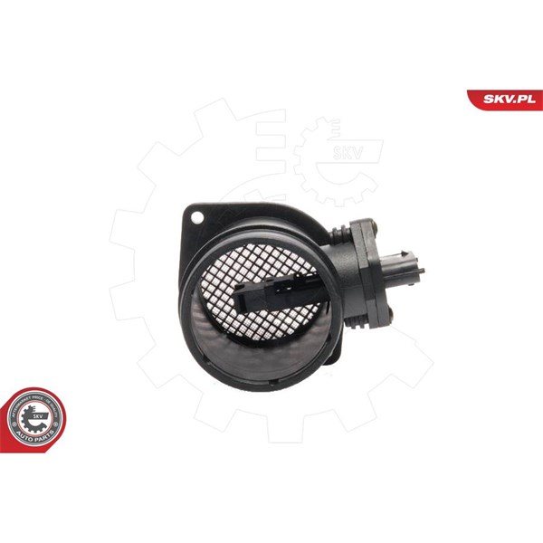 Luftmassemätare 12V Esen skv 07SKV063 ESEN SKV