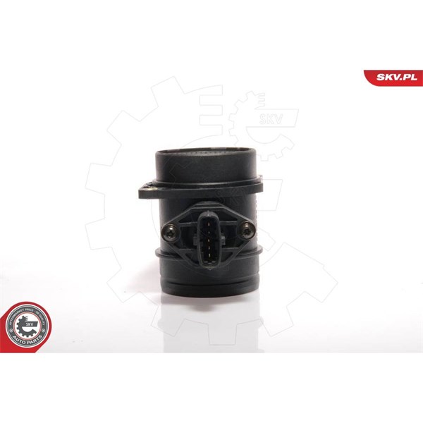 Luftmassemätare 12V Esen skv 07SKV065 ESEN SKV