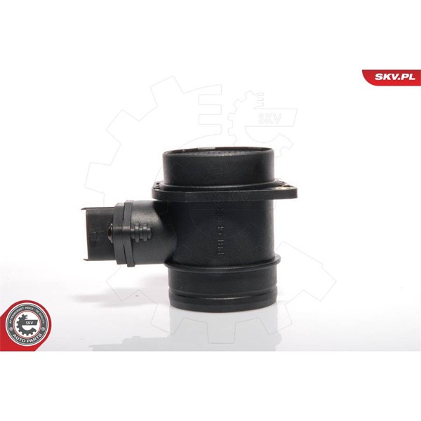 Luftmassemätare 12V Esen skv 07SKV065 ESEN SKV
