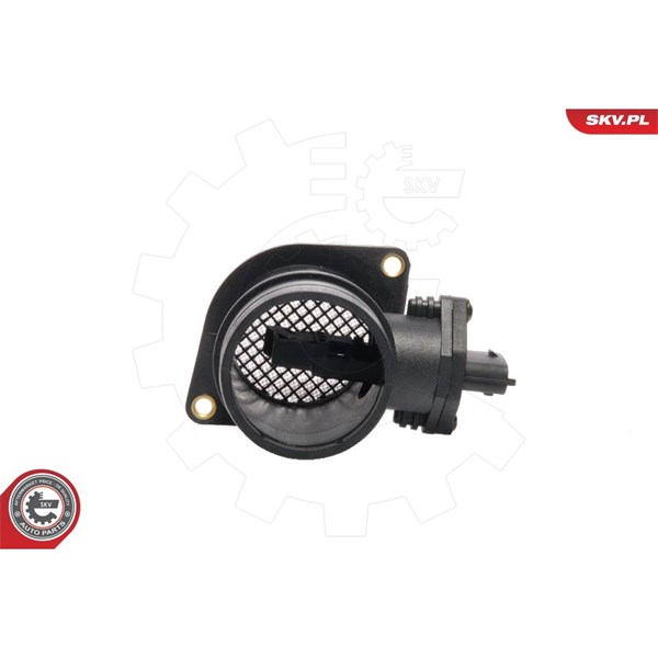 Luftmassemätare 12V Esen skv 07SKV065 ESEN SKV
