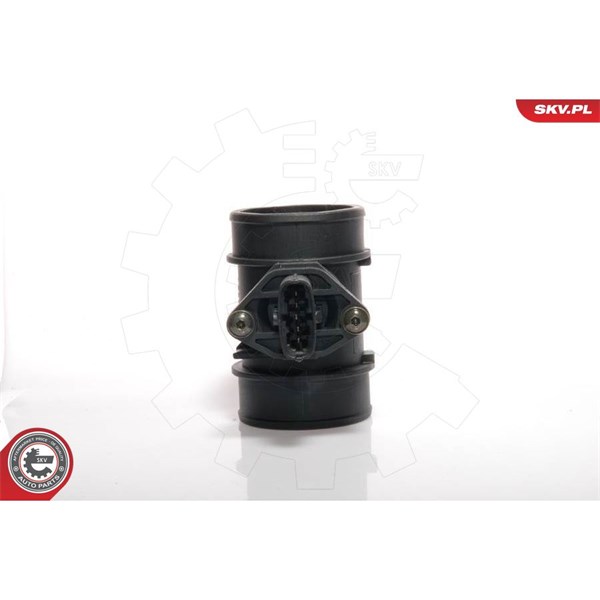 Luftmassemätare 12V Esen skv 07SKV066 ESEN SKV