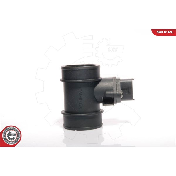 Luftmassemätare 12V Esen skv 07SKV066 ESEN SKV