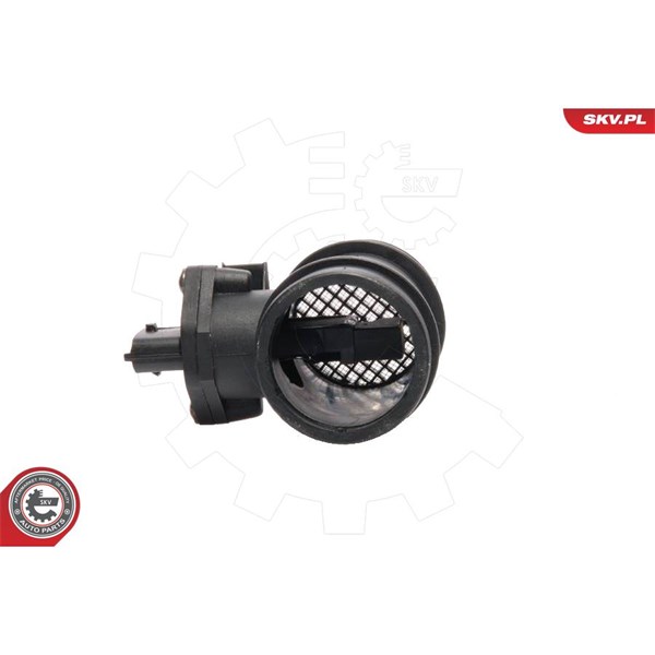 Luftmassemätare 12V Esen skv 07SKV066 ESEN SKV