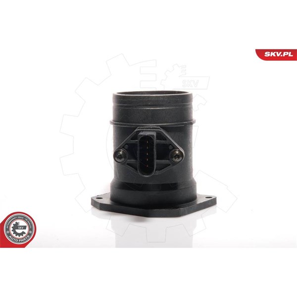 Luftmassemätare 12V Esen skv 07SKV067 ESEN SKV