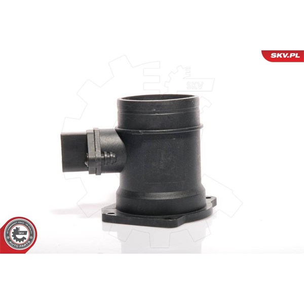 Luftmassemätare 12V Esen skv 07SKV067 ESEN SKV Luftmassemätare 12V Esen skv 07SKV067 ESEN SKV