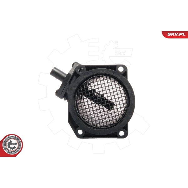 Luftmassemätare 12V Esen skv 07SKV067 ESEN SKV Luftmassemätare 12V Esen skv 07SKV067 ESEN SKV