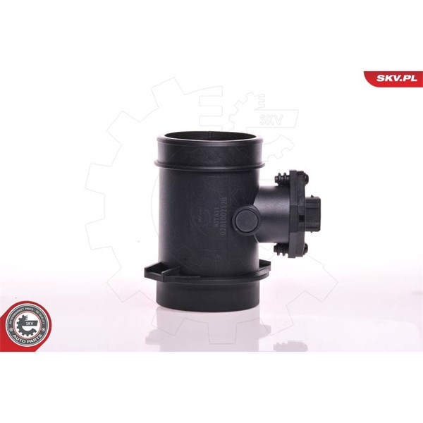 Luftmassemätare 12V Esen skv 07SKV068 ESEN SKV