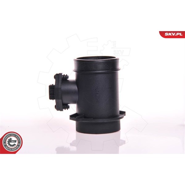 Luftmassemätare 12V Esen skv 07SKV068 ESEN SKV