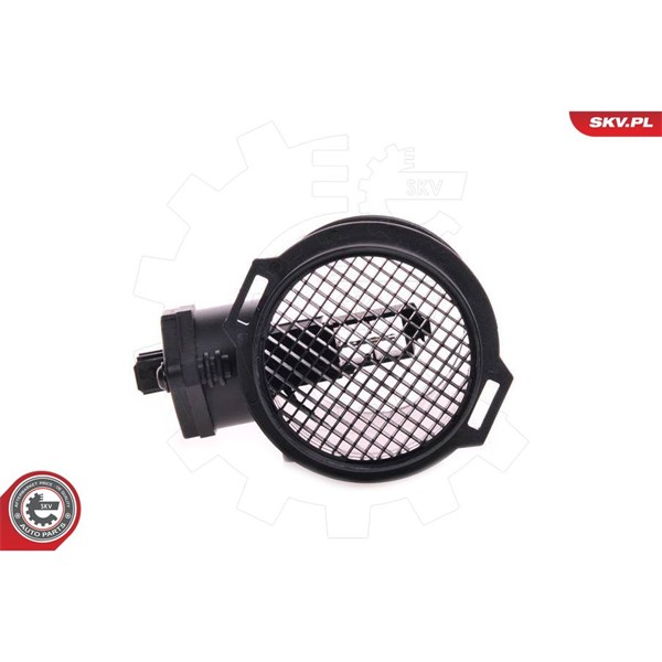 Luftmassemätare 12V Esen skv 07SKV068 ESEN SKV