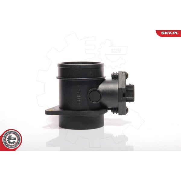 Luftmassemätare 12V Esen skv 07SKV070 ESEN SKV