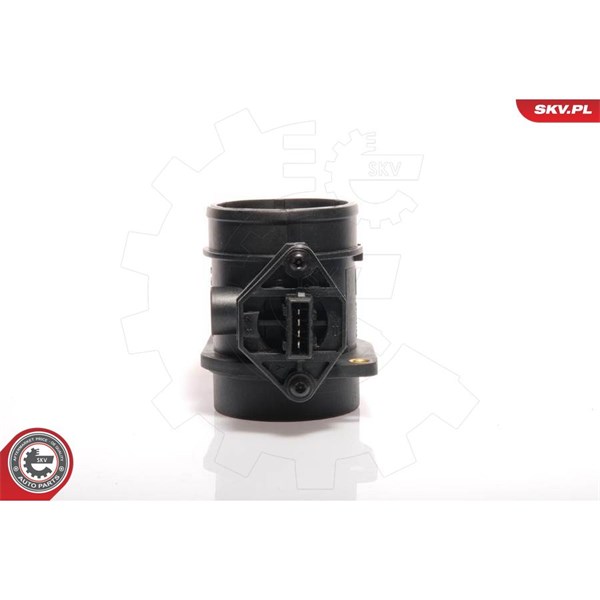 Luftmassemätare 12V Esen skv 07SKV070 ESEN SKV