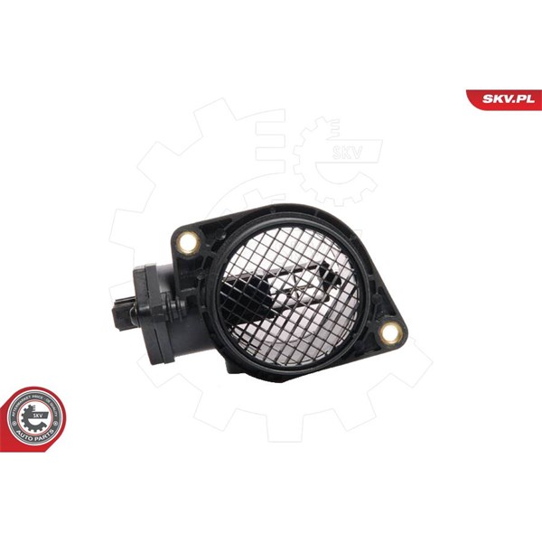 Luftmassemätare 12V Esen skv 07SKV070 ESEN SKV