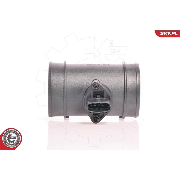 Luftmassemätare 12V Esen skv 07SKV073 ESEN SKV