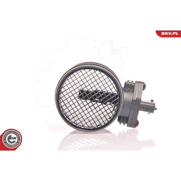 Luftmassemätare 12V Esen skv 07SKV073 ESEN SKV