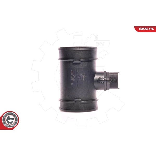 Luftmassemätare 12V Esen skv 07SKV073 ESEN SKV