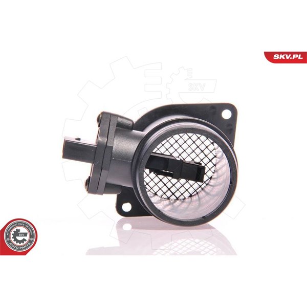 Luftmassemätare 12V Esen skv 07SKV076 ESEN SKV