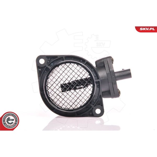 Luftmassemätare 12V Esen skv 07SKV076 ESEN SKV