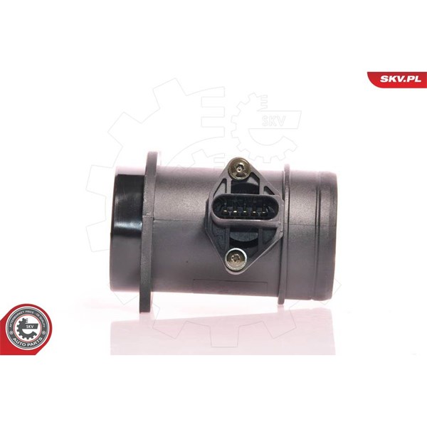 Luftmassemätare 12V Esen skv 07SKV076 ESEN SKV