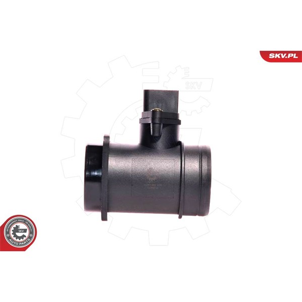 Luftmassemätare 12V Esen skv 07SKV076 ESEN SKV