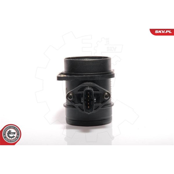 Luftmassemätare 12V Esen skv 07SKV077 ESEN SKV