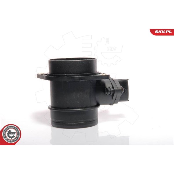 Luftmassemätare 12V Esen skv 07SKV077 ESEN SKV