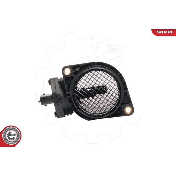 Luftmassemätare 12V Esen skv 07SKV077 ESEN SKV