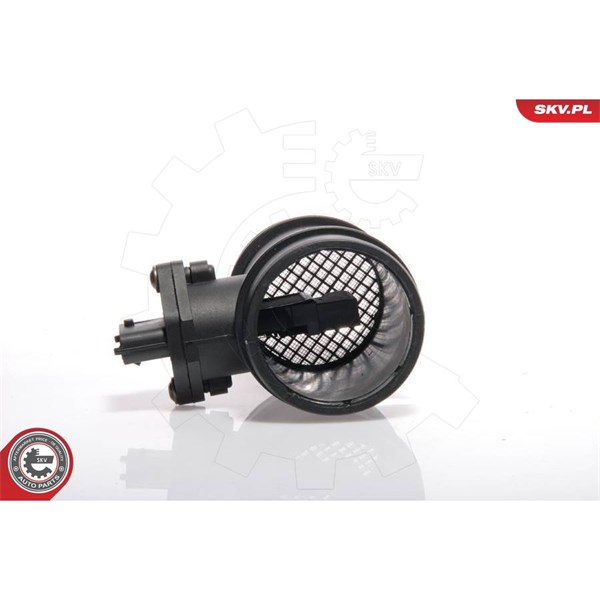 Luftmassemätare 12V Esen skv 07SKV078 ESEN SKV