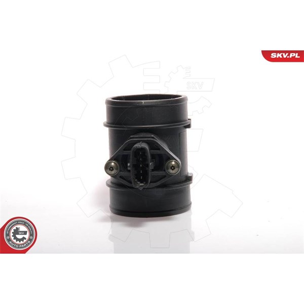 Luftmassemätare 12V Esen skv 07SKV078 ESEN SKV