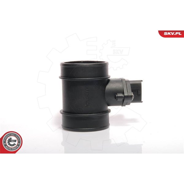 Luftmassemätare 12V Esen skv 07SKV078 ESEN SKV
