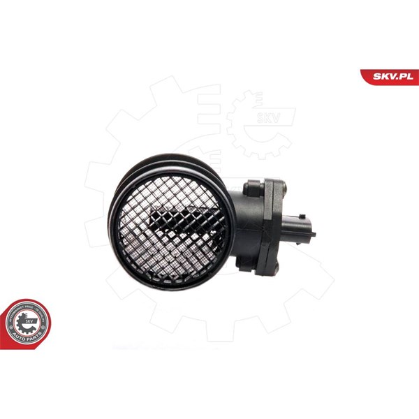 Luftmassemätare 12V Esen skv 07SKV078 ESEN SKV