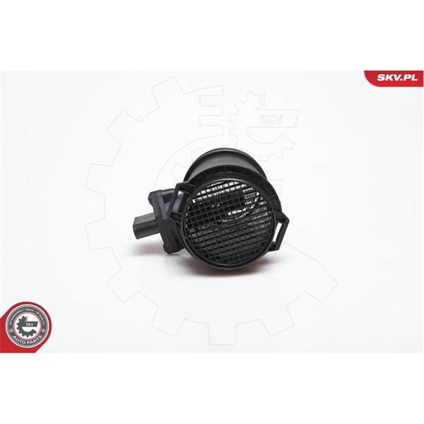 Luftmassemätare 12V Esen skv 07SKV079 ESEN SKV
