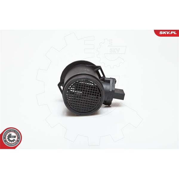 Luftmassemätare 12V Esen skv 07SKV079 ESEN SKV Luftmassemätare 12V Esen skv 07SKV079 ESEN SKV
