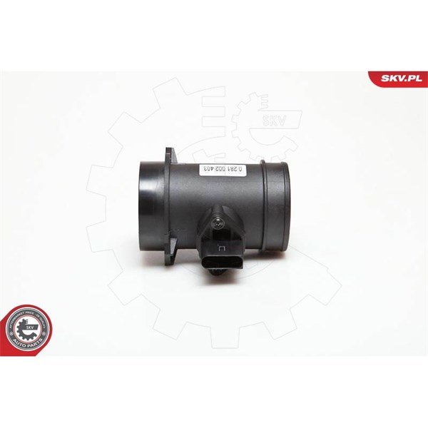 Luftmassemätare 12V Esen skv 07SKV079 ESEN SKV