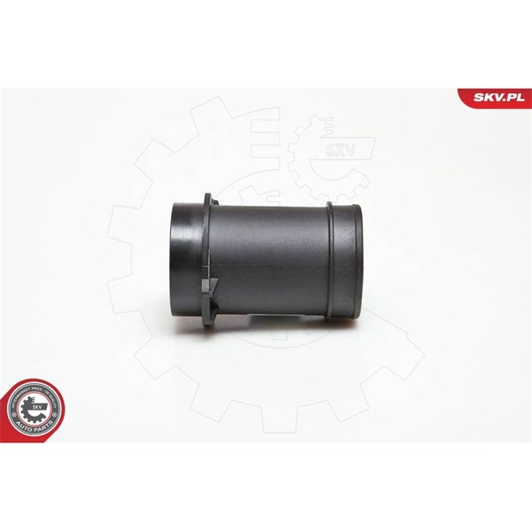 Luftmassemätare 12V Esen skv 07SKV079 ESEN SKV