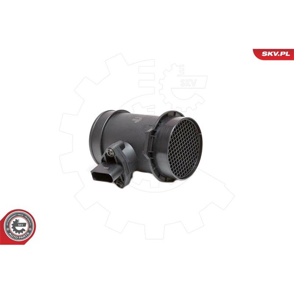 Luftmassemätare 12V Esen skv 07SKV079 ESEN SKV