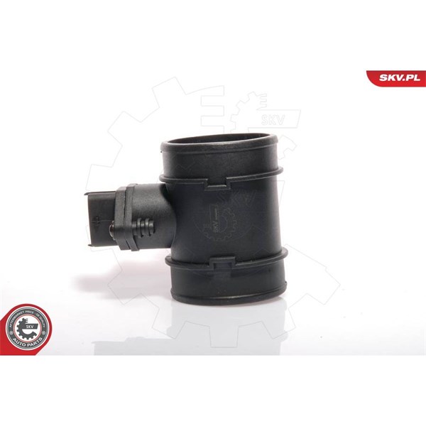 Luftmassemätare 12V Esen skv 07SKV080 ESEN SKV