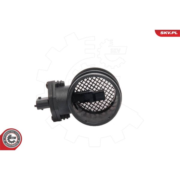 Luftmassemätare 12V Esen skv 07SKV080 ESEN SKV