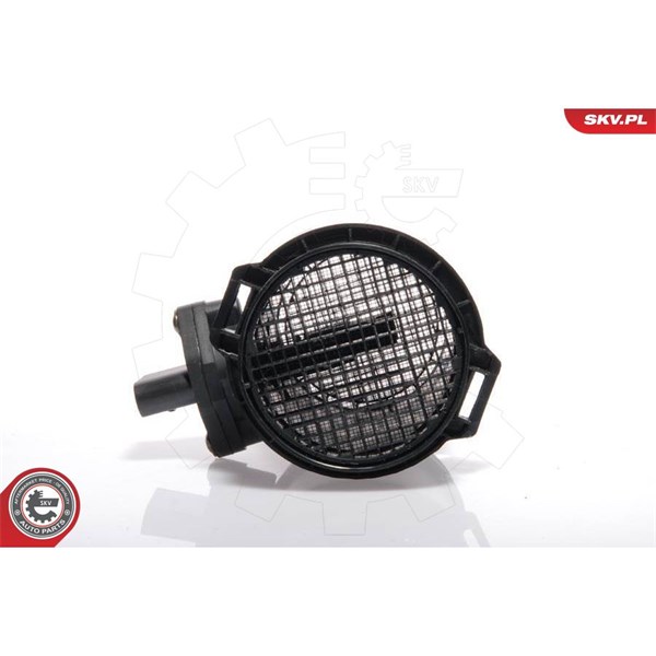 Luftmassemätare 12V Esen skv 07SKV081 ESEN SKV