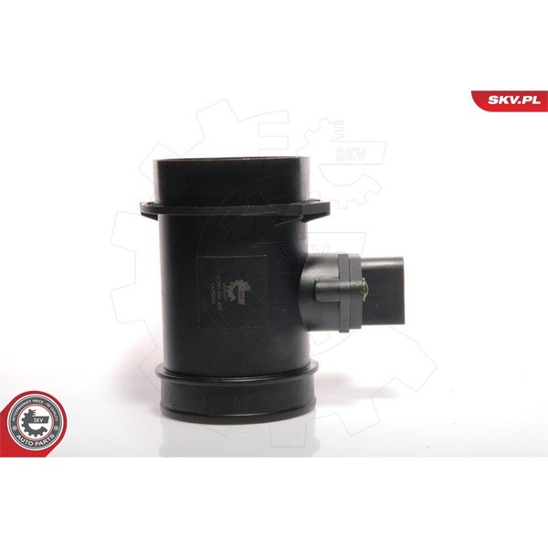 Luftmassemätare 12V Esen skv 07SKV081 ESEN SKV