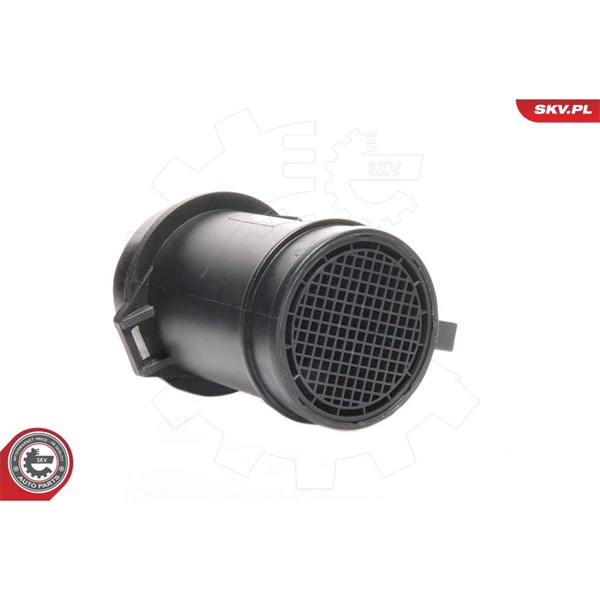 Luftmassemätare 12V Esen skv 07SKV081 ESEN SKV