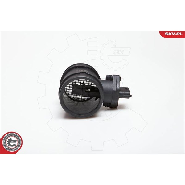 Luftmassemätare 12V Esen skv 07SKV082 ESEN SKV