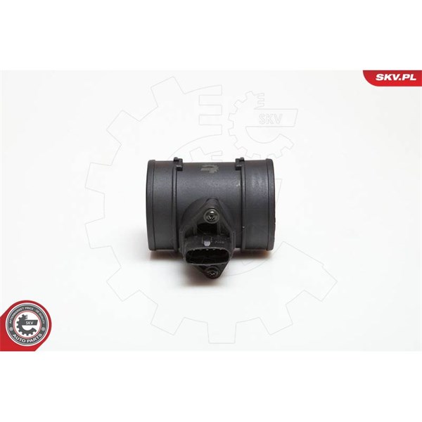 Luftmassemätare 12V Esen skv 07SKV082 ESEN SKV