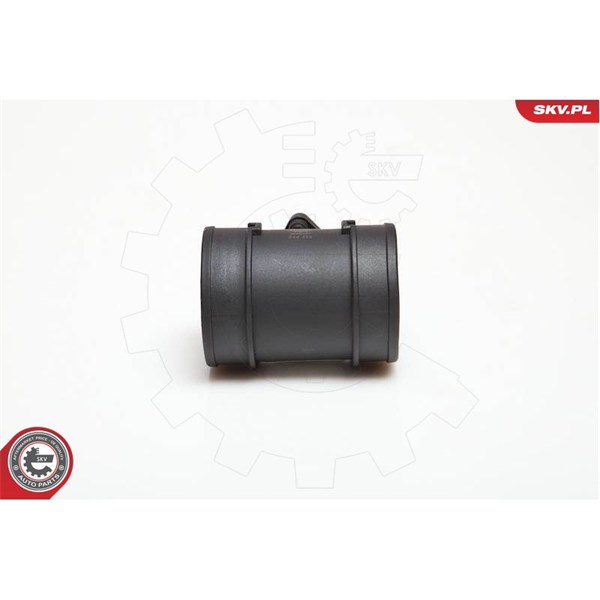 Luftmassemätare 12V Esen skv 07SKV082 ESEN SKV Luftmassemätare 12V Esen skv 07SKV082 ESEN SKV