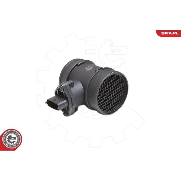 Luftmassemätare 12V Esen skv 07SKV082 ESEN SKV