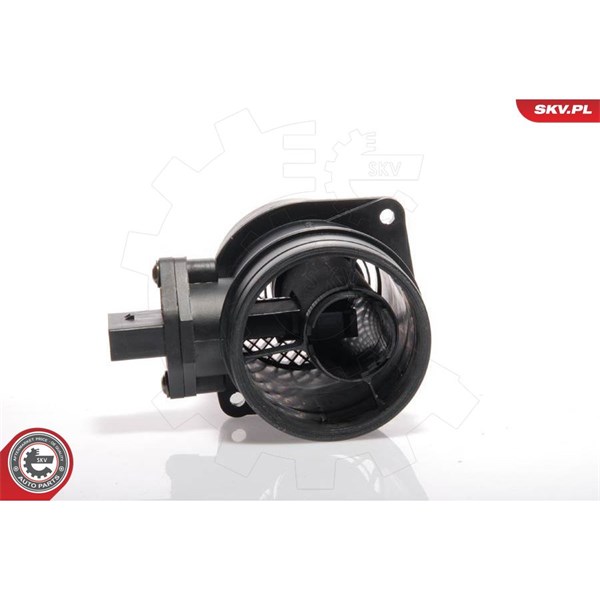 Luftmassemätare 12V Esen skv 07SKV083 ESEN SKV