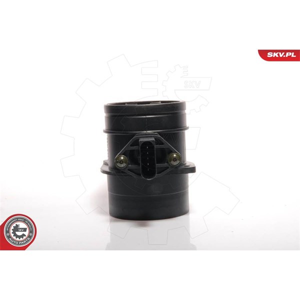 Luftmassemätare 12V Esen skv 07SKV083 ESEN SKV
