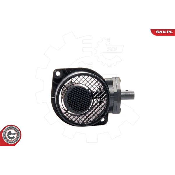 Luftmassemätare 12V Esen skv 07SKV083 ESEN SKV
