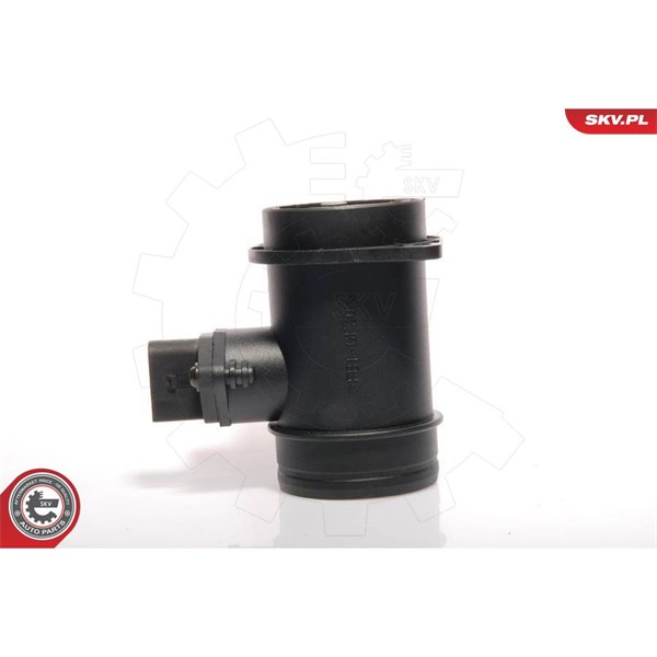 Luftmassemätare 12V Esen skv 07SKV084 ESEN SKV