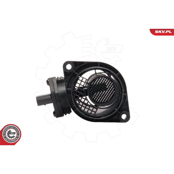 Luftmassemätare 12V Esen skv 07SKV084 ESEN SKV