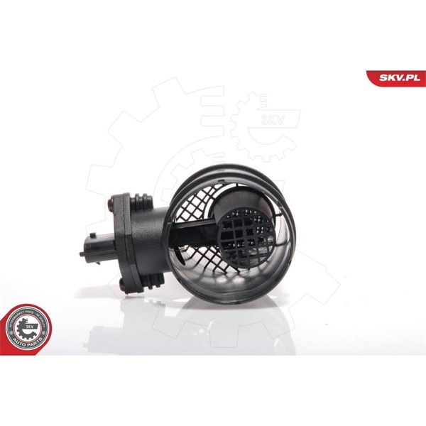 Luftmassemätare 12V Esen skv 07SKV085 ESEN SKV